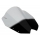 Powerbronze parts Powerbronze Airflow Screens, CLEAR for YAMAHA ,XJ6 DIVERSION, 09-14 (NO GRAPHIC) | 400-Y122-000 | pb_400-Y122-000 | euronetbike-net