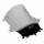 Powerbronze parts Powerbronze Airflow Screens, LIGHT TINT for YAMAHA ,YZF-R1, 15-19 | 400-Y131-001 | pb_400-Y131-001 | euronetbike-net
