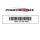 Powerbronze parts Powerbronze Airflows YAMAHA YZF-R3 19-20/YELLOW | 400-Y149-006 | pb_400-Y149-006 | euronetbike-net