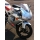 Powerbronze parts Powerbronze Standard Screens, FLUORESCENT GREEN for APRILIA ,RS50, 96-97 ,RS125, 93 ,RS125R, 94-97 ,RS250R, 95-97 | 410-A101-010 | pb_410-A101-010 | euronetbike-net