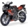 Powerbronze parts Powerbronze Standard Screens, ELECTRIC BLUE for APRILIA ,RS50, 98-05 ,RS125, 98+ ,RS250R, 98+ | 410-A102-009 | pb_410-A102-009 | euronetbike-net