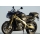 Powerbronze parts Powerbronze Standard Screens, FLAME RED for APRILIA ,RSV TUONO, 03-05 | 410-A106-013 | pb_410-A106-013 | euronetbike-net