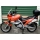 Powerbronze parts Powerbronze Standard Screens, DARK GREEN for BMW ,F650 STRADA | 410-B106-012 | pb_410-B106-012 | euronetbike-net