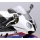 Powerbronze parts Powerbronze Standard Screens, YELLOW for BMW ,S1000RR, 10-14 | 410-B110-006 | pb_410-B110-006 | euronetbike-net