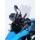 Powerbronze parts Powerbronze Standard Screens, DARK TINT for BMW ,R1200GS, 13-18 ,R1250GS, 19 (380MM) | 410-B117-002 | pb_410-B117-002 | euronetbike-net