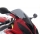 Powerbronze parts Powerbronze Standard Screens, FLAME RED for BMW ,S1000RR, 15-18 | 410-B118-013 | pb_410-B118-013 | euronetbike-net