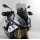 Powerbronze parts Powerbronze Standard Screens, FLUORESCENT GREEN for BMW ,S1000XR, 15-19 | 410-B120-010 | pb_410-B120-010 | euronetbike-net