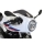 Powerbronze parts Powerbronze Standard Screens, ELECTRIC BLUE for BMW ,R NINE T RACER, 17-19 | 410-B126-009 | pb_410-B126-009 | euronetbike-net