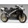 Powerbronze parts Powerbronze Standard Screens, WHITE for CAGIVA ,MITO 50 | 410-C102-004 | pb_410-C102-004 | euronetbike-net
