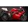 Powerbronze parts Powerbronze Standard Screens, ELECTRIC BLUE for DUCATI ,996R, 01 | 410-D102-009 | pb_410-D102-009 | euronetbike-net