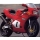 Powerbronze parts Powerbronze Standard Screens, ELECTRIC BLUE for DUCATI ,888, 92-94 | 410-D104-009 | pb_410-D104-009 | euronetbike-net