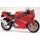 Powerbronze parts Powerbronze Standard Screens, FLAME RED for DUCATI ,900SS,750SS,600SS,400SS, 89-98 | 410-D105-013 | pb_410-D105-013 | euronetbike-net