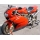 Powerbronze parts Powerbronze Standard Screens, FROSTED STEALTH GREY for DUCATI ,900SSI,750SSI, 98-06 ,1000DS, 06 | 410-D106-019 | pb_410-D106-019 | euronetbike-net