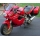 Powerbronze parts Powerbronze Standard Screens, SOLID BLACK for DUCATI ,ST2,ST4 | 410-D110-003 | pb_410-D110-003 | euronetbike-net