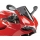 Powerbronze parts Powerbronze Standard Screens, AMBER for DUCATI ,1199 PANIGALE, 12-14 ,899 PANIGALE, 14-15 | 410-D114-007 | pb_410-D114-007 | euronetbike-net