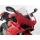 Powerbronze parts Powerbronze Standard Screens, LIME GREEN for DUCATI ,1299 PANIGALE, 15-17 ,959 PANIGALE, 16-19 | 410-D116-011 | pb_410-D116-011 | euronetbike-net
