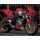 Powerbronze parts Powerbronze Standard Screens, LIGHT TINT for BUELL ,FIREBOLT | 410-E101-001 | pb_410-E101-001 | euronetbike-net