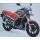 Powerbronze parts Powerbronze Standard Screens, RED for HONDA ,NS125F, 86-87 | 410-H101-005 | pb_410-H101-005 | euronetbike-net