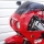 Powerbronze parts Powerbronze Standard Screens, AMBER for HONDA ,NC30 VFR400 | 410-H110-007 | pb_410-H110-007 | euronetbike-net