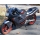 Powerbronze parts Powerbronze Standard Screens, LIGHT TINT for HONDA ,CBR600, 87-90 | 410-H114-001 | pb_410-H114-001 | euronetbike-net