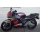 Powerbronze parts Powerbronze Standard Screens, BLUE for HONDA ,CBR600, 91-94 | 410-H115-008 | pb_410-H115-008 | euronetbike-net