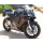 Powerbronze parts Powerbronze Standard Screens, FROSTED SAPPHIRE BLUE for HONDA ,CBR600RR, 03-04 | 410-H119-018 | pb_410-H119-018 | euronetbike-net