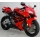 Powerbronze parts Powerbronze Standard Screens, FROSTED STEALTH GREY for HONDA ,CBR600RR, 05-06 | 410-H120-019 | pb_410-H120-019 | euronetbike-net