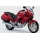 Powerbronze parts Powerbronze Standard Screens, FROSTED STEALTH GREY for HONDA ,NT650V DEAUVILLE, 98-05 | 410-H121-019 | pb_410-H121-019 | euronetbike-net