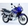 Powerbronze parts Powerbronze Standard Screens, AMBER for HONDA ,XL600V TRANSALP, 94-99 | 410-H123-007 | pb_410-H123-007 | euronetbike-net