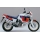 Powerbronze parts Powerbronze Standard Screens, YELLOW for HONDA ,XRV750 AFRICA TWIN, T.W.V 96-05 | 410-H125-006 | pb_410-H125-006 | euronetbike-net