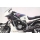 Powerbronze parts Powerbronze Standard Screens, YELLOW for HONDA ,VF750, 84-86 | 410-H128-006 | pb_410-H128-006 | euronetbike-net