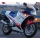 Powerbronze parts Powerbronze Standard Screens, LIGHT TINT for HONDA ,VFR750, 86-87 | 410-H129-001 | pb_410-H129-001 | euronetbike-net