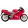 Powerbronze parts Powerbronze Standard Screens, AMBER for HONDA ,VFR750, 90-93 | 410-H131-007 | pb_410-H131-007 | euronetbike-net