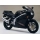 Powerbronze parts Powerbronze Standard Screens, LIGHT TINT for HONDA ,VFR750, 94-97 | 410-H132-001 | pb_410-H132-001 | euronetbike-net