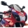 Powerbronze parts Powerbronze Standard Screens, FLAME RED for HONDA ,CBR900RR, 00-01 | 410-H137-013 | pb_410-H137-013 | euronetbike-net