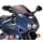 Powerbronze parts Powerbronze Standard Screens, DARK GREEN for HONDA ,VTR1000 FIRESTORM | 410-H143-012 | pb_410-H143-012 | euronetbike-net