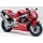 Powerbronze parts Powerbronze Standard Screens, SOLID BLACK for HONDA ,VTR1000 SP1,VTR1000 SP2 | 410-H144-003 | pb_410-H144-003 | euronetbike-net