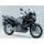Powerbronze parts Powerbronze Standard Screens, LIGHT TINT for HONDA ,XL1000 VARADERO, 99-02 | 410-H145-001 | pb_410-H145-001 | euronetbike-net
