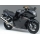 Powerbronze parts Powerbronze Standard Screens, YELLOW for HONDA ,CBR1100XX BLACKBIRD | 410-H147-006 | pb_410-H147-006 | euronetbike-net