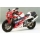 Powerbronze parts Powerbronze Standard Screens, LIGHT TINT for HONDA ,RC45 | 410-H159-001 | pb_410-H159-001 | euronetbike-net