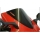 Powerbronze parts Powerbronze Standard Screens, ELECTRIC BLUE for HONDA ,CBR1000RR, 08-11 | 410-H161-009 | pb_410-H161-009 | euronetbike-net