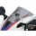 Powerbronze parts Powerbronze Standard Screens, FROSTED STEALTH GREY for HONDA ,CBR1000RR, 12-16 | 410-H166-019 | pb_410-H166-019 | euronetbike-net