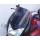Powerbronze parts Powerbronze Standard Screens, YELLOW for HONDA ,CBF125, 08-17 | 410-H167-006 | pb_410-H167-006 | euronetbike-net