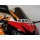 Powerbronze parts Powerbronze Standard Screens, LIME GREEN for HONDA ,CBR600RR, 13-17 | 410-H168-011 | pb_410-H168-011 | euronetbike-net