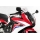 Powerbronze parts Powerbronze Standard Screens, ELECTRIC BLUE for HONDA ,CBR650F, 14-18 | 410-H169-009 | pb_410-H169-009 | euronetbike-net