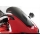 Powerbronze parts Powerbronze Standard Screens, RED for HONDA ,VFR800F, 14-19 | 410-H171-005 | pb_410-H171-005 | euronetbike-net