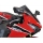 Powerbronze parts Powerbronze Standard Screens, LIME GREEN for HONDA ,CBR1000RR, 17-19 | 410-H174-011 | pb_410-H174-011 | euronetbike-net