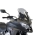 Powerbronze parts Powerbronze Standard Screens, DARK TINT for HONDA ,VFR800X CROSSRUNNER, 17-19 (STANDARD HEIGHT) | 410-H176-002 | pb_410-H176-002 | euronetbike-net