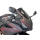 Powerbronze parts Powerbronze Standard Screens, AMBER for HONDA ,CBR500R, 19 | 410-H179-007 | pb_410-H179-007 | euronetbike-net