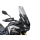 Powerbronze parts Powerbronze Standard Screens HONDA CRF1100L AFRICA TWIN ADVENTURE SPORTS 20/BLUE | 410-H184-008 | pb_410-H184-008 | euronetbike-net